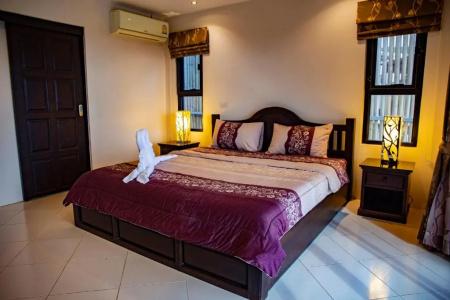 Baan Chom View Kamala - Sha Plus - 93
