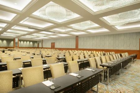 The Westin Grande Sukhumvit, Bangkok - Sha Extra Plus - 27