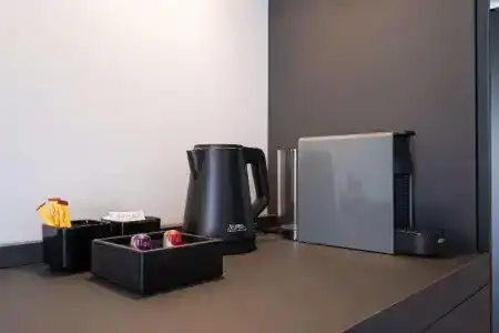 v8 köLn At Motorworld - 96