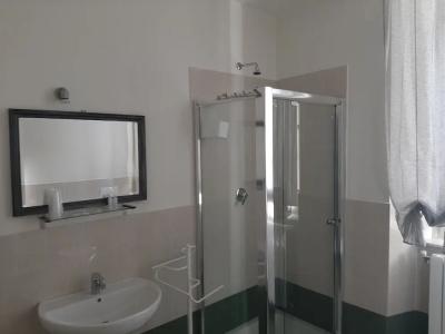 b&b Principe Calaf 3 - 112