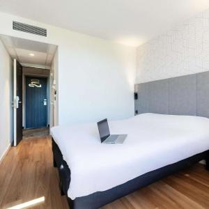 ibis Beziers Est Mediterranee A9/A75 - 23
