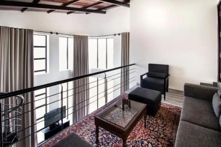 The Saneer Jaipur - 77