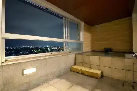 Bourou Noguchi Hakodate - 78