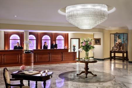 Splendide Royal - 44