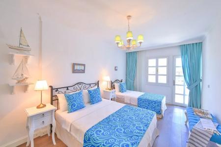 Alacati Sorf - 54