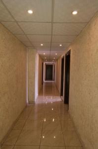 Shurooq Shams & Tours By Sunrise - 11
