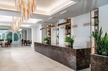 Grand Gallia - 1