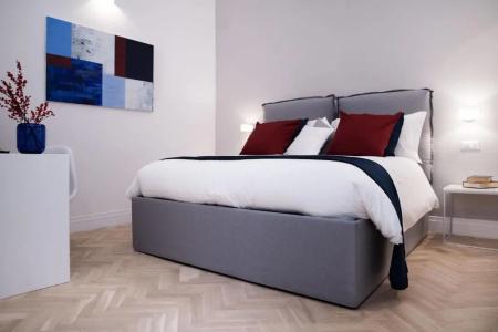 Da Me Suites - 47