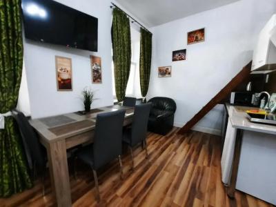 Lorf Hostel&Coffee - 39