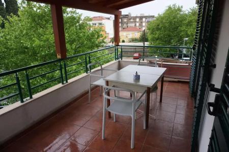 Subtub Hostel Makarska - 12