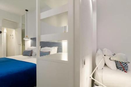 34B - Astotel - 75
