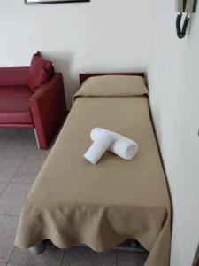 Camere Girasole - 57