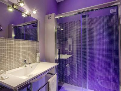 Relais sul Mare Boutique - 8