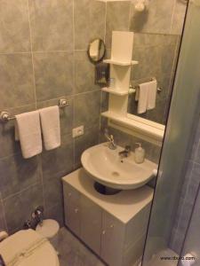 Tibullo Guesthouse - 8