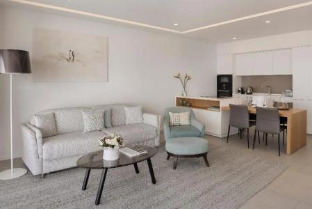 Royal Hideaway Corales Suites, by Barceló Group - 146