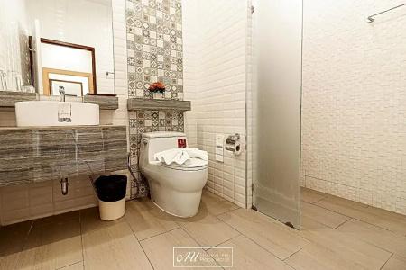 Au Place - 152