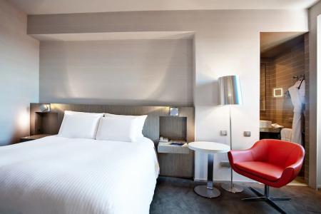 Pullman Toulouse Centre Ramblas - 50