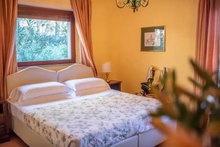 Villa Sirina - 128