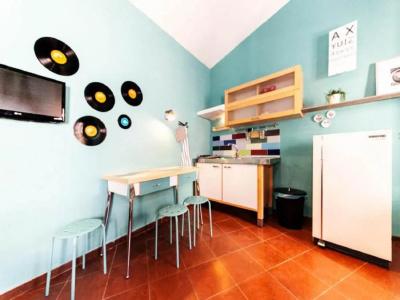 Signor Suite Colosseo - 119