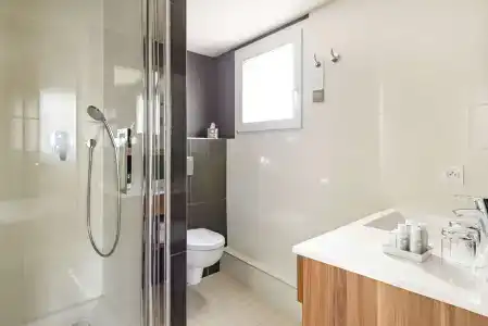 Atrium Hôtel Valence Ville - 45