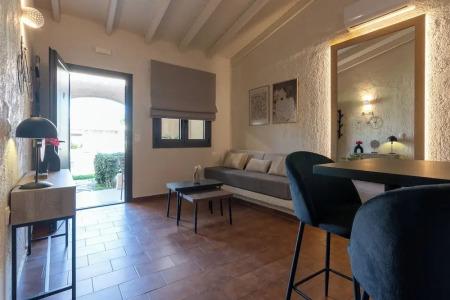 Despina Apts by Estia - 52