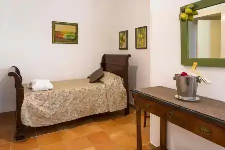 Bel Soggiorno - 37