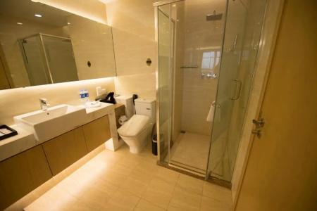Suzhou Sun Plaza - 45