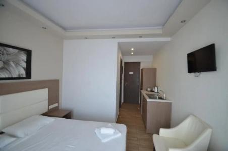Sevastos Studios - 36