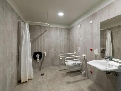 b&b Neuss - 15