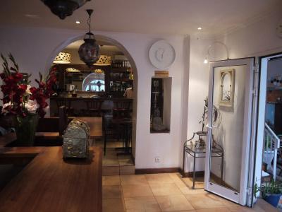 Brajas - 1