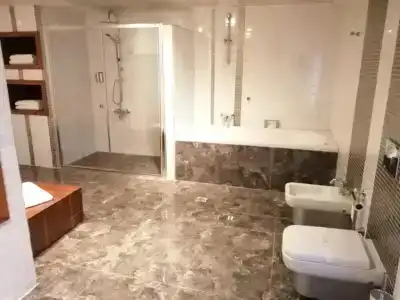 Ferah Suites - 6