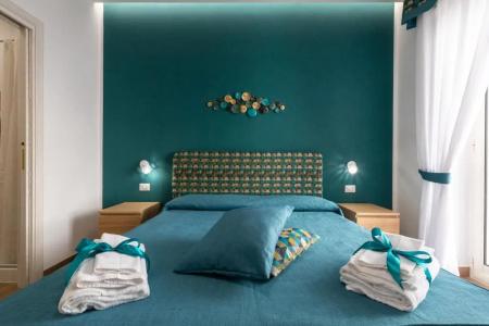 Napolilive B&B - 50