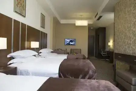 Sulaf Luxury - 34