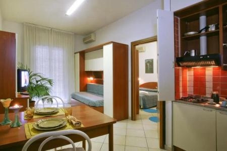 Residence I Girasoli - 27