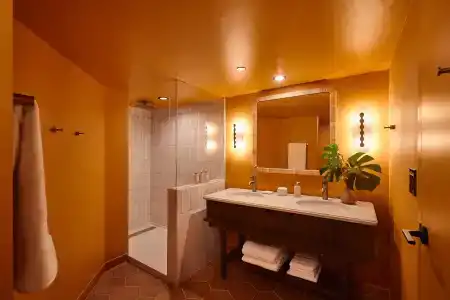 Mayfair House & Garden - 57
