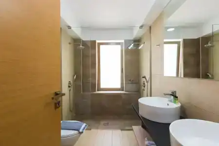 Filion Suites Resort & Spa - 101