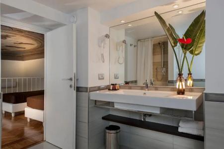 Dve Suite Rome - 63