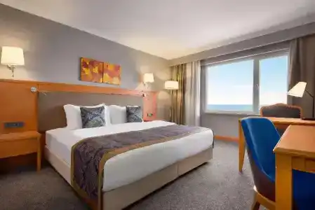 La Quinta by Wyndham Giresun - 30