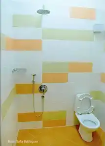 Hello Sofia Guesthouse - 6