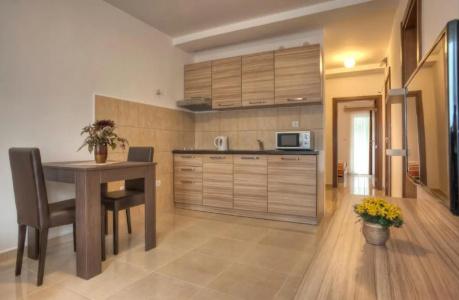 Guest House Maslina - 27