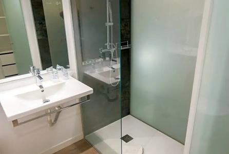 R2 Bahia Cala Ratjada - Adults Only - 51