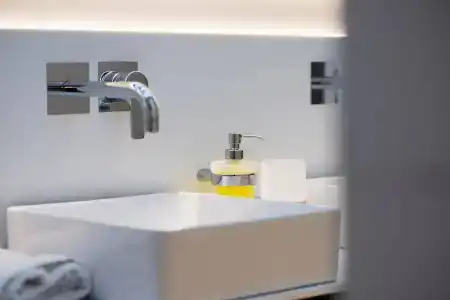 Kastro - 9