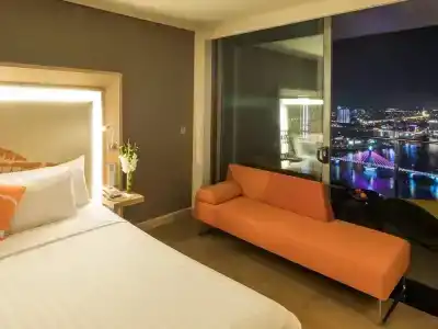 Novotel Danang Premier Han River - 170