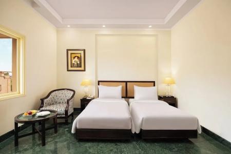 Mansingh, Jaipur - 3