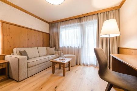Living & Spa VitalEdelweiss - 67