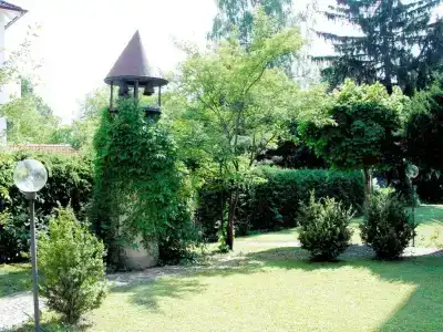 Morada Bad Wörishofen - 13