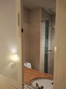 Fresh Inn - Sha Extra Plus - 39