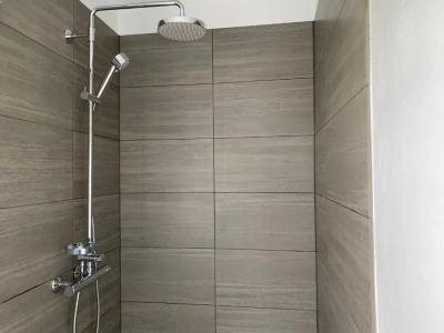 Setberg Guesthouse - 41