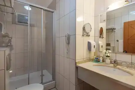 Crystal Flora Beach Resort - Ultimate All Inclusive - 13