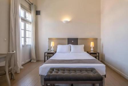 Grand Sarai Nafplio - 96